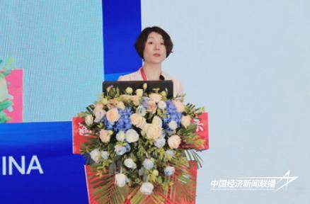 01.jpg?x-oss-process=style/water