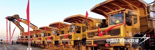 02.jpg?x-oss-process=style/water