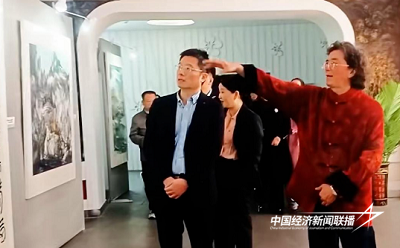 2.jpg?x-oss-process=style/water