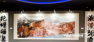 3.jpg?x-oss-process=style/water