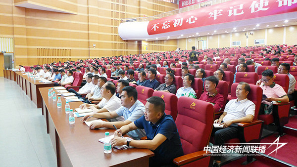 8.jpg?x-oss-process=style/water