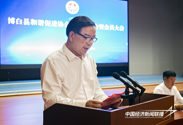 3.jpg?x-oss-process=style/water