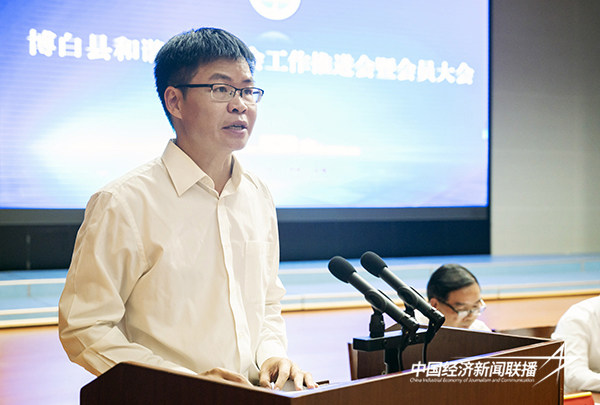 4.jpg?x-oss-process=style/water