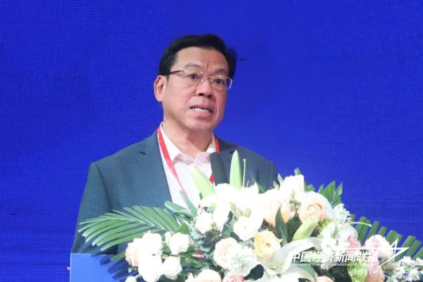 20241125泉州2 (1).jpg?x-oss-process=style/water