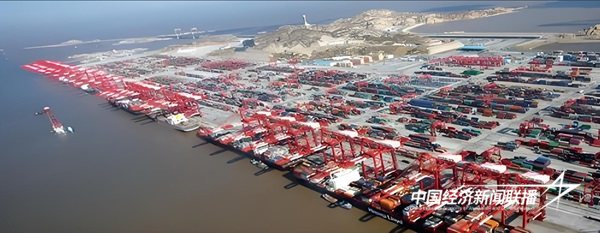 02.jpg?x-oss-process=style/water