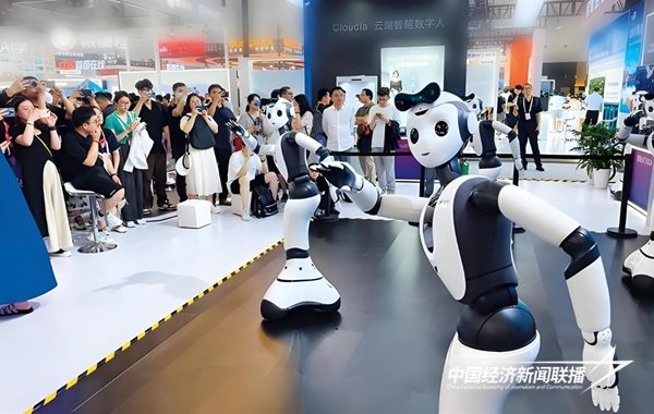 03.jpg?x-oss-process=style/water