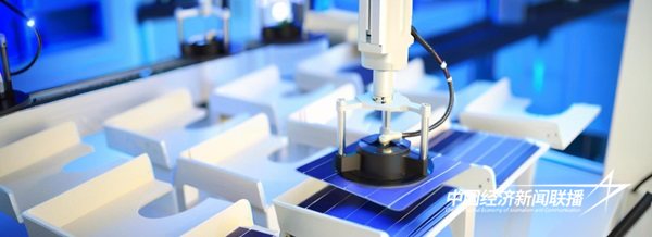 04.jpg?x-oss-process=style/water