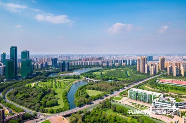 02.jpg?x-oss-process=style/water