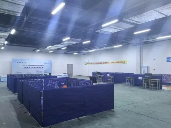 20241126  漳科人形机器人场景应用挑战赛全国总决赛4个一等奖5.jpg