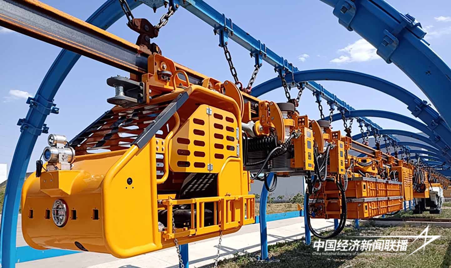 微信图片_20241126115130.jpg?x-oss-process=style/water