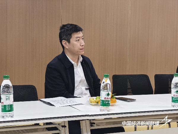 20241126厦门1 (1).jpg?x-oss-process=style/water