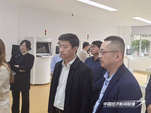 20241126厦门3 (1).jpg?x-oss-process=style/water