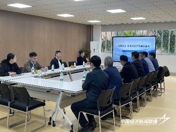 20241126厦门2 (1).jpg?x-oss-process=style/water