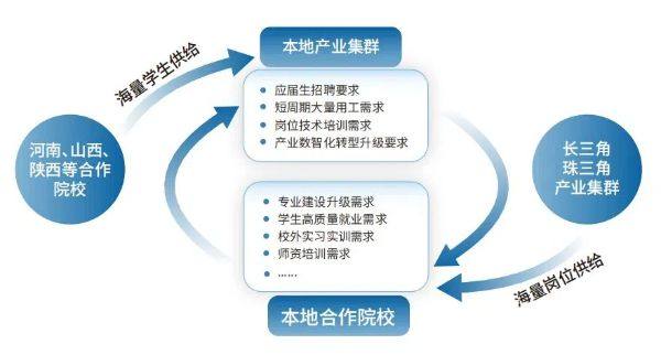 20241126厦门8 (1).jpg?x-oss-process=style/water