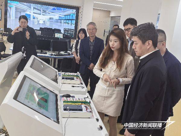 20241126厦门4 (1).jpg?x-oss-process=style/water