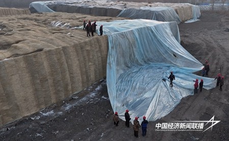 640.jpg?x-oss-process=style/water