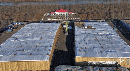 rmwapp_2_202011471f5d42-1bcc-4aef-840e-6c019cf6e39c.jpg?x-oss-process=style/water