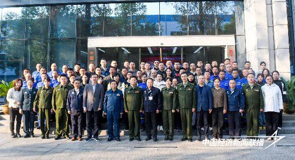 20241127 2024年航空医学救援理论与实践一体化培训在中国航空工业集团昌飞举行3.jpg?x-oss-process=style/water