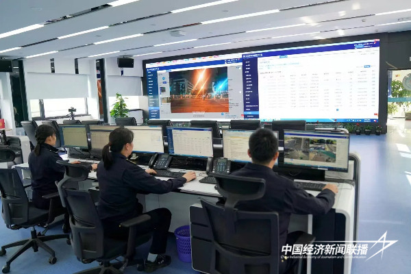 20241127厦门城管5 (1).jpg?x-oss-process=style/water