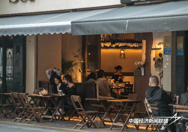 20241127厦门城管13 (1).jpg?x-oss-process=style/water