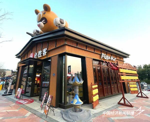 20241127厦门城管18 (1).jpg?x-oss-process=style/water