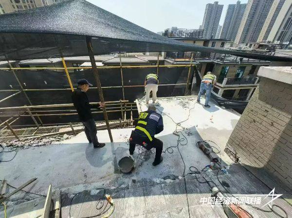 20241127厦门城管9 (1).jpg?x-oss-process=style/water