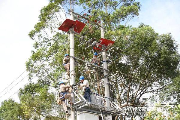 20241127云霄供电2 (1).jpg?x-oss-process=style/water