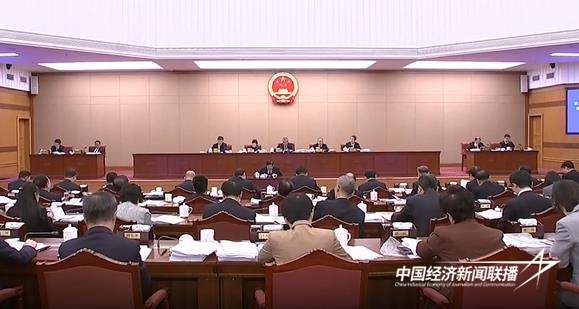 30.jpg?x-oss-process=style/water