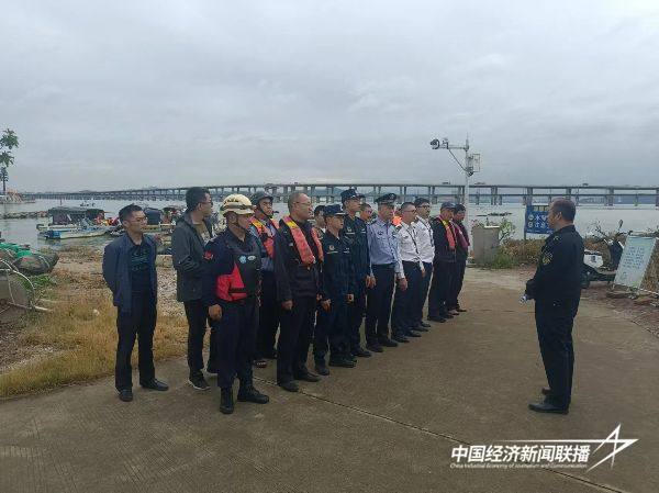 20241128厦门3 (1).jpg?x-oss-process=style/water