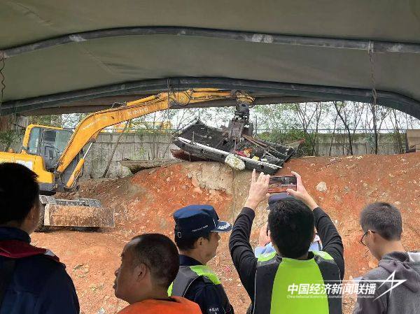 20241128厦门1 (1).jpg?x-oss-process=style/water