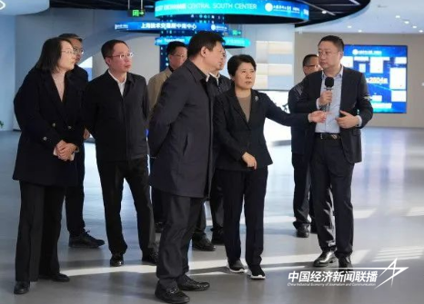 1.jpg?x-oss-process=style/water