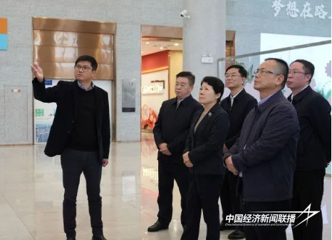 2.jpg?x-oss-process=style/water