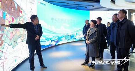 3.jpg?x-oss-process=style/water