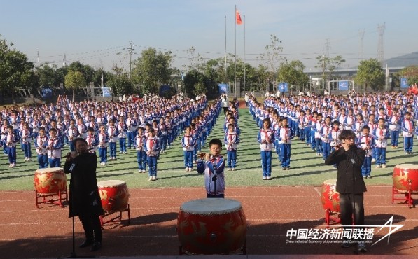 5.jpg?x-oss-process=style/water