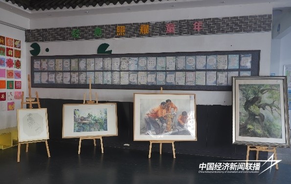 6.jpg?x-oss-process=style/water