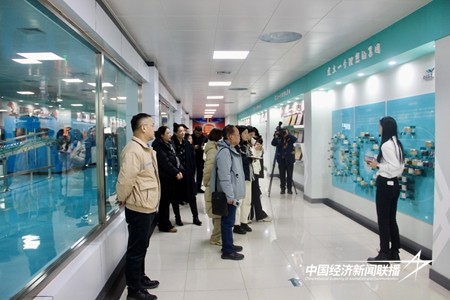 图片1.jpg?x-oss-process=style/water