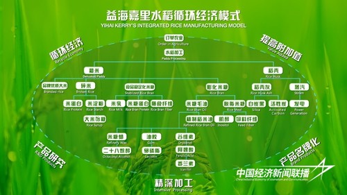 图片2.jpg?x-oss-process=style/water