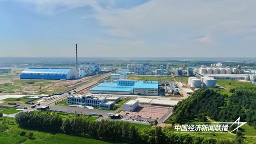 图片4.jpg?x-oss-process=style/water