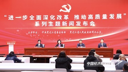 826e05ee22aaadfbcb50e722a3b4c50.jpg?x-oss-process=style/water