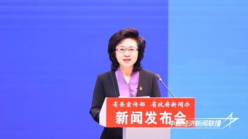 baa32ef190321db15277b59faabf09d.jpg?x-oss-process=style/water