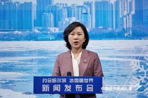 cb0ae8bc93122c5f02e847406e87ab0.jpg?x-oss-process=style/water