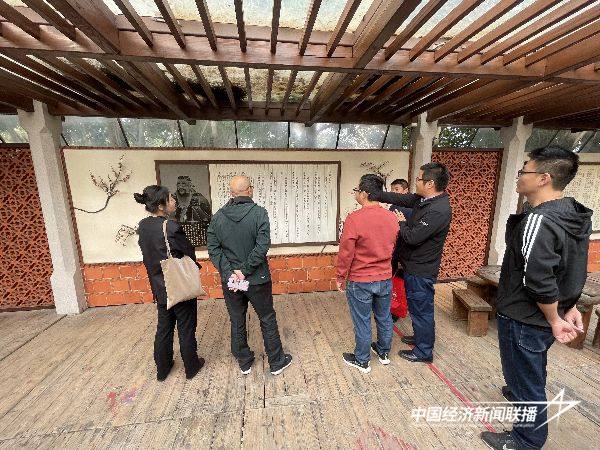 20241129厦门海洋1 (1).jpg?x-oss-process=style/water