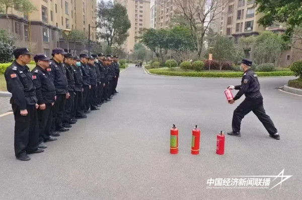 图片2.jpg?x-oss-process=style/water