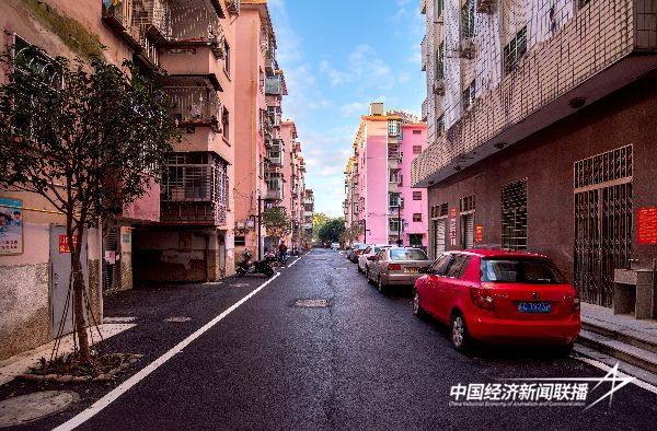 图片3.jpg?x-oss-process=style/water