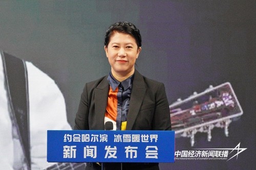 5ae34dba1a983e6101e6e0352d89fb0.jpg?x-oss-process=style/water