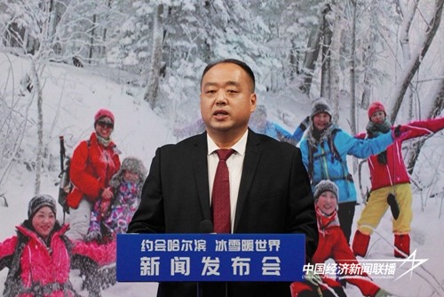 518374f81636a62e59fc7cbf0cf6e97.jpg?x-oss-process=style/water