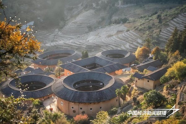 37.jpg?x-oss-process=style/water