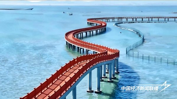 41.jpg?x-oss-process=style/water