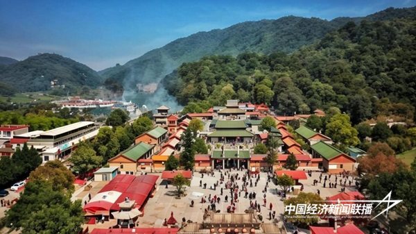 38.jpg?x-oss-process=style/water