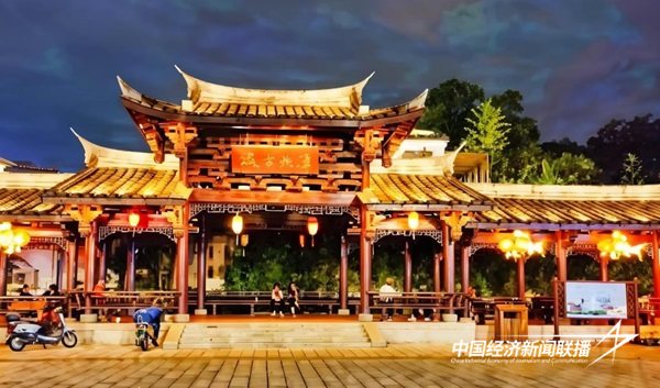 40.jpg?x-oss-process=style/water